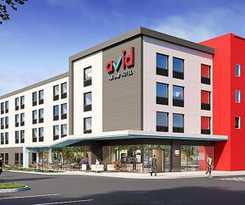 Hotel avid hotels - Richmond North - Ashland, an IHG Hotel