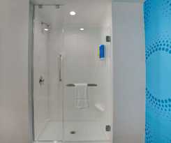 Hotel Tru By Hilton Alcoa Knoxville Airport, Tn