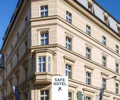 Falkensteiner Prague