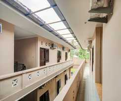 Hotel OYO 3389 Sonya Homestay Syariah