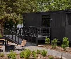 Camping AutoCamp Cape Cod