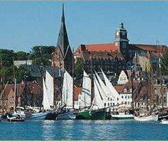 Hotel am Rathaus