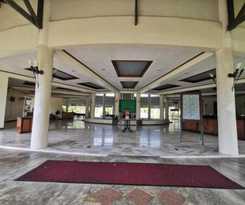 Hotel OYO 89972 Borneo Paradise Beach