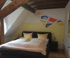  Hotel Garni Wiestor