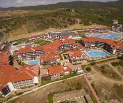  Nevis Resort & Aqua Park - All Inclusive