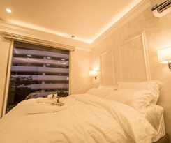 Hotel CJ Residence