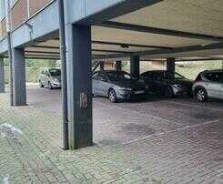 Hotel City Winschoten