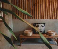  Fable Hostel