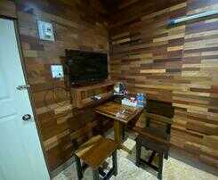 Hotel โรงแรมภูน้ำฟ้า - Phunumfha ชุมแพ