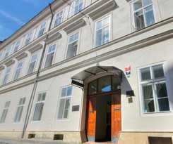 Hotel Adler