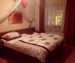 Hotel Busch in Wilster