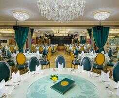 Hotel Lisboa
