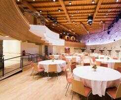 Hotel zur Burg Schlaining