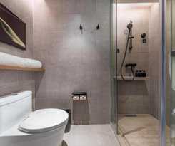 Hotel Atour Zhaoqing Qixingyan