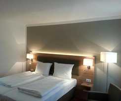 Hotel Novostar