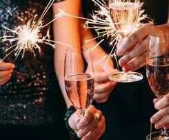 Hotel Hampton By Hilton Torquay