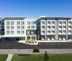 Hotel Tru by Hilton Beaufort, Sc