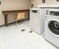 Hotel Hampton Inn & Suites Conway, Ar