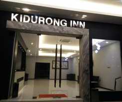 Hotel Kidurong Inn