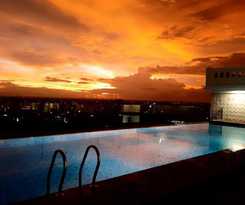 Hotel Solia Zigna Kampung Batik Laweyan