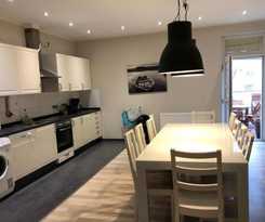  Monteurzimmer & Hostel f&uuml;r Herren