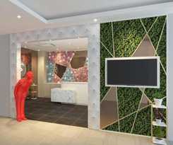 Hotel S
