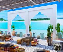  NAKO QUY NHON HOTEL
