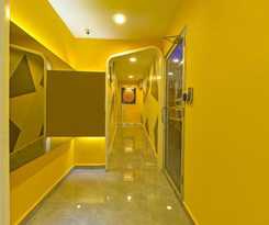 Hotel OYO 90484 Bright