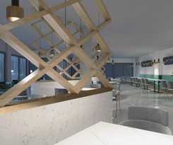  Dalya Resort Hotel Datça