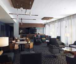  Courtyard by Marriott Lake City