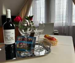  Politechnika Warszawska Ośrodek Wypoczynkowy