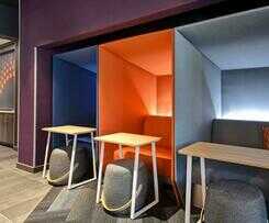 Hotel Tru By Hilton Rockwall Dallas, Tx