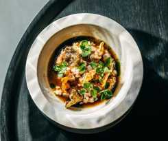  Luisenhöhe - Gesundheitsresort Schwarzwald