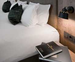 Hotel Landhaus Grum