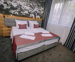 Hotel Salis