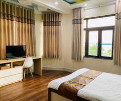 Hotel Triệu Nguyễn