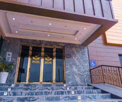 Hotel Rolarz Premium & Suites