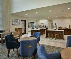  Staybridge Suites - Ames, an IHG Hotel