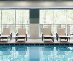 Hotel avid hotels - Columbus Northwest - Hilliard, an IHG Hotel