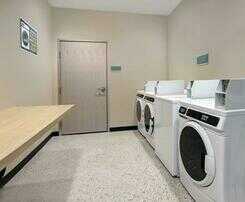 Hotel Home2 Suites By Hilton Yuma Pivot Point