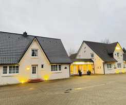 Hotel Friesland