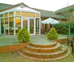 Hotel Urban Grantham