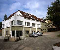 SILENZIO HOTEL