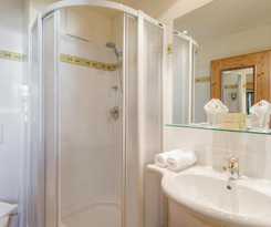 Hotel Superior Edelweiss