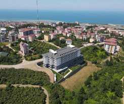 Hotel Unifors