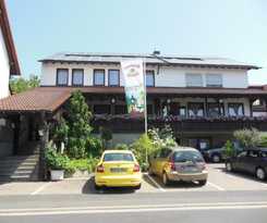 Hotel & Restaurant Zum Ochsen