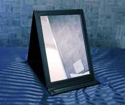 Hotel HOTEL LiVEMAX Honhachinohe Ekimae