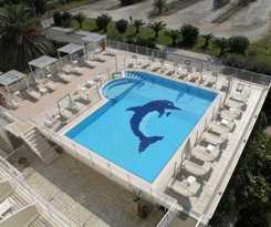 Hotel Joseph