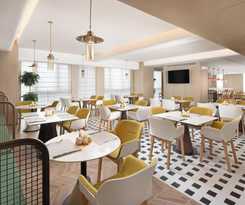 Hotel Home2 Suite by Hilton Guiyang Nanming Jiaxiu