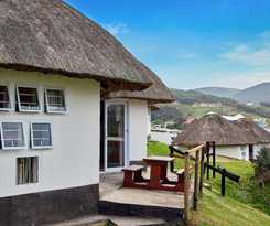 Hotel First Group Hole in the Wall